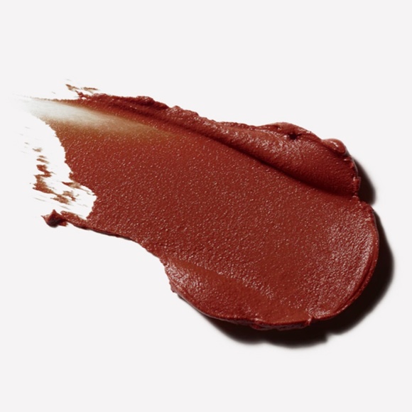 MAC Matte Lipstick Rouge A Levres (646 Marrakesh) New in Box! - Picture 2 of 11